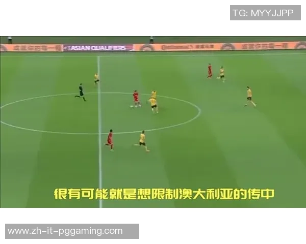 足球梗反向解析如何让球迷们重新审视比赛的趣味与深度