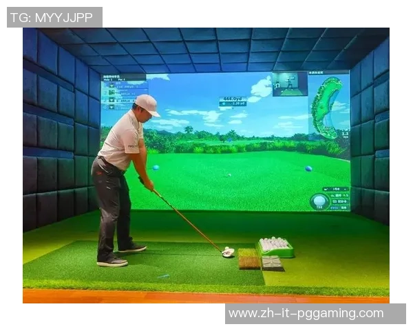 足球店铺淘宝精选优质装备助你成为球场明星尽享运动乐趣