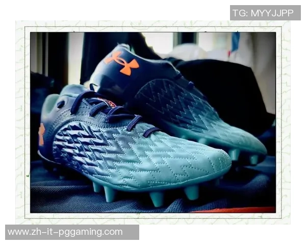 足球鞋勒脚问题解析及解决方案分享让你轻松应对运动中的不适感