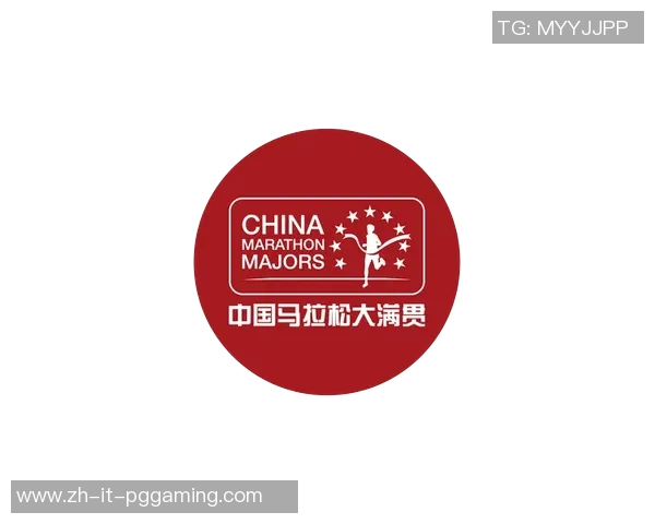 马拉松大满贯积分榜更新北京攀岩队以79分稳居第一名