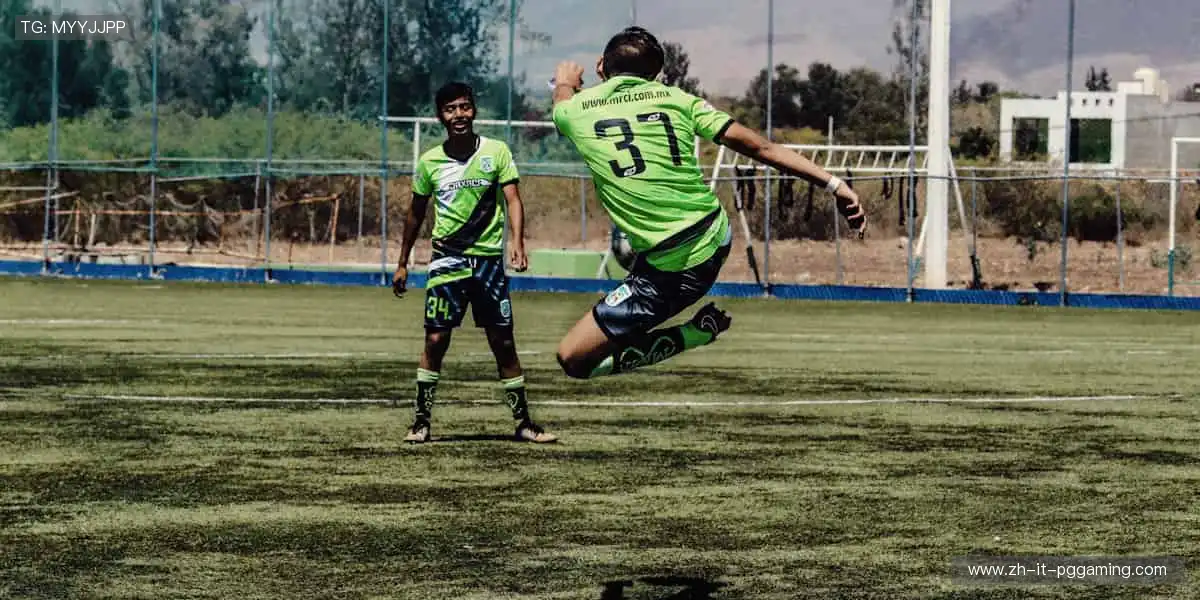 🚀 突破极限，超越自我，官网与你共赴体育新征程！